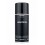 AMBIENTADOR AEROSOL AMATISTA 250 ML.