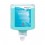 DEB AZURE FOAM C/6X1L