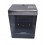 DISP.P-H CORTADO/250 R60975