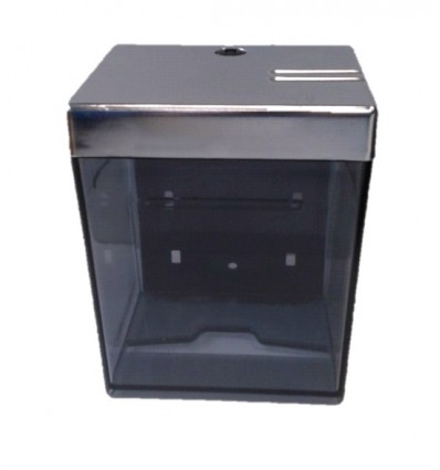 DISP.P-H CORTADO/250 R60975