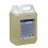 JD ULTRAFOAM G/20 L.(22,2 KG)