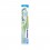 CEPILLO DENTAL+CAPUCHON ACTION TIP MD R05