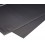 MANTEL GOMA 1X1 NEGRO 48 GRS. W255024 C/300