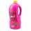 LEJIA PLUS COLOR 2 L.C/6
