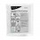 GOOD SENSE 30 DAY REF.G.APPLE 100867353 C/6X2