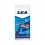 MAQ. AFEITAR 3H EMERGING CAB/BASCUL. UNIDAD SUELTA