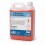 GENA SUELOS BIOALCOHOL FLOR DE CEREZO G/5