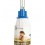 REC. FREGONA ALGODON 185 GR. *AMAS* Nº14