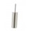 ESCOBILLERO INOX/BRILL.AW61000