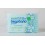ESPONJA JABONOSA BB/3 C/2700