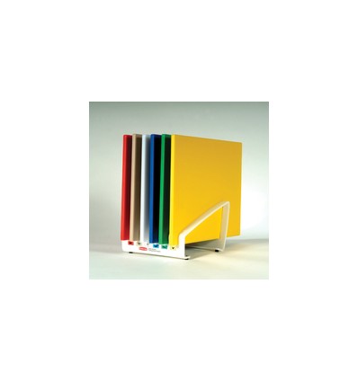 ESTANTE PARA TABLA CORTE R3145
