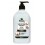 JABON *DERMO* C/DOSIFICADOR S´NONAS B/500ML