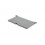 TAPA PARA BOLSA MULTI-MATIC NU913979