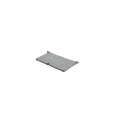 TAPA PARA BOLSA MULTI-MATIC NU913979