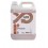 SURE GRILL CLEANER W1779 100894371 G/5L