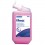 GEL ROSA R6331 C/6X1 L.
