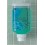GEL-CHAMPU SHOWER 300 ML.C/12