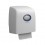 DISP. SLIMROLL AQUARIUS R6953