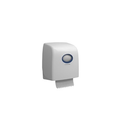 DISP. SLIMROLL AQUARIUS R6953