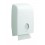 DISPENS.TOALLAS AQUARIUS R6945