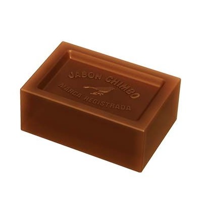 PASTILLA CHIMBO 250 GRS.SUELTO
