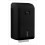 DISP. HIG. Z MAXI NEGRO MATE R8992175