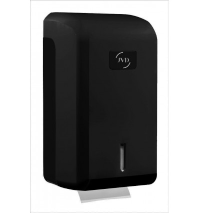 DISP. HIG. Z MAXI NEGRO MATE R8992175
