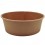 ENSALADERA CARTÓN KRAFT 1300ML ERPAEN-18 C/300