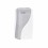 DISP. IDENTITY P-H BULK PACK BLANCO 55892319