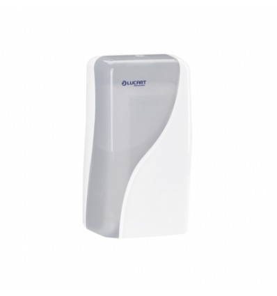 DISP. IDENTITY P-H BULK PACK BLANCO 55892319