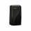DISP. IDENTITY P-H BULK PACK NEGRO 55892320