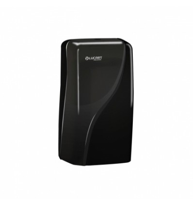 DISP. IDENTITY P-H BULK PACK NEGRO 55892320