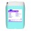 CLAX SOFT FRESH 50A1 R7522275 G/20 L