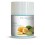 CARGA AMB. MANDARINA 270 W211