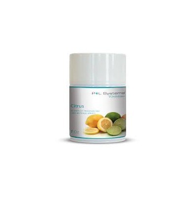 CARGA AMB. MANDARINA 270 W211