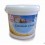 CTX-23 CLORAMIN CHOCK G/5