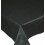 MANTEL 1,2X1,6 P. NEGRO C/155