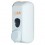 JABONERA BLANCA 350 ML.R60814