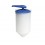 JABONERA IND.LIQ. PT1500 1,5 L