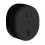 DISPE.P-H EXTRAC.CENTRAL NEGRO MATE 8992325