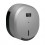DISPE.P-H EXTRAC.CENTRAL PLATA 8992324