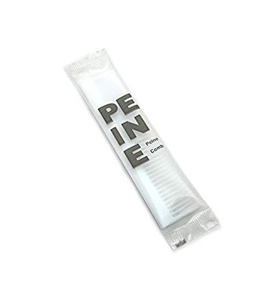 PEINE HOT.B.MATE R20113 C/1000