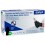 GUANTE MULT NITRILO SN NEGRO ULTRA GRIP T-XL P/50