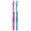 CEPILLO DENTAL REF.067 ECO MD