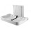 CAMBIADOR PAÑALES HORIZONTAL BC300