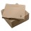 SERV.20-2 P&P ECO-NATURE C/3.200
