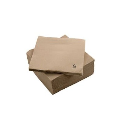 SERV.20-2 P&P ECO-NATURE C/3.200
