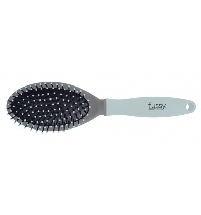 CEPILLO PUA CON BOLA R754