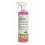 AMB. SUNRISE AURA 1 L. C/15