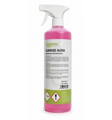 AMB. SUNRISE AURA 1 L. C/15